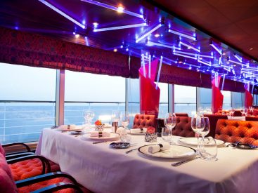 Club Fascinosa Restaurant.jpg